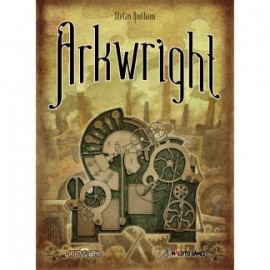 Arkwright