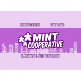 Mint Cooperative