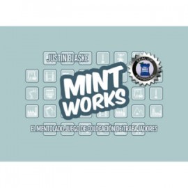 Mint Works