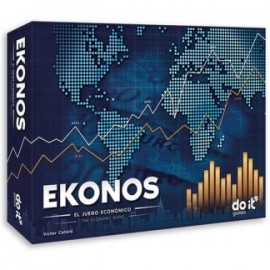 Ekonos