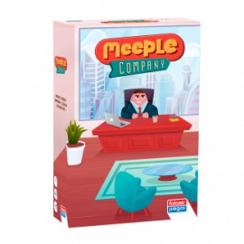 Meeple Company