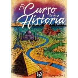 El Curso de la Historia