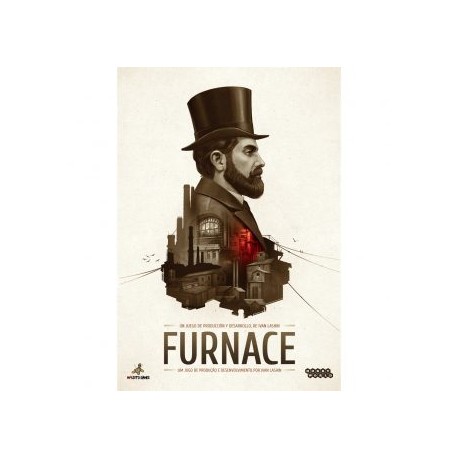 Furnace