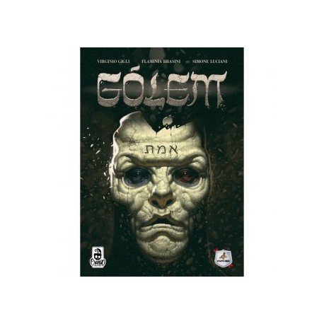 Golem