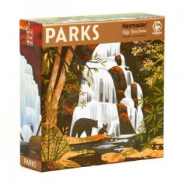 Parks