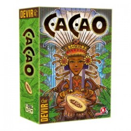 Cacao