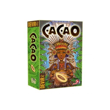 Cacao