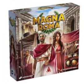 Magna Roma