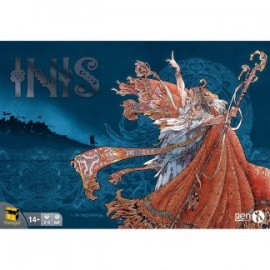 Inis